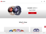 https://www.huawei.com
