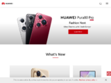 https://www.huawei.com