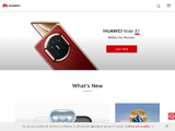 https://www.huawei.com
