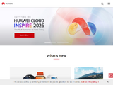 https://www.huawei.com