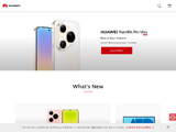 https://www.huawei.com