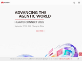 https://www.huawei.com