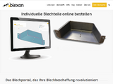 http://www.blexon.com