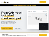 http://www.blexon.com