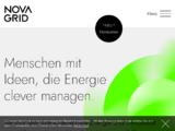 http://www.novagrid.ch
