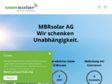 http://www.mbrsolar.ch