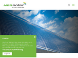 https://mbrsolar.ch/