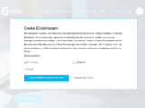 https://www.gsell.ch
