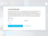 https://www.gsell.ch