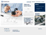 https://www.stanzplan.com