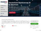 https://www.inneo.ch