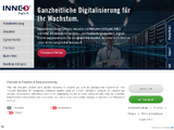 https://www.inneo.ch