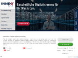 https://www.inneo.ch