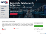https://www.inneo.ch