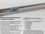 http://www.hydron.ch