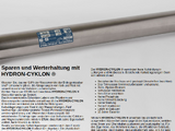 http://www.hydron.ch