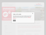 http://www.tomwood.ch