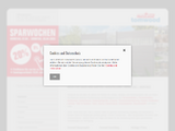 http://www.tomwood.ch