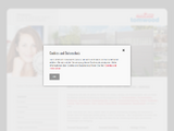http://www.tomwood.ch