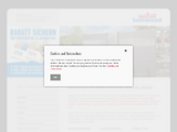 http://www.tomwood.ch
