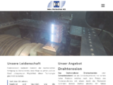 http://www.maxhorlacherag.ch
