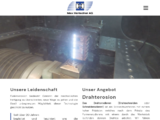http://www.maxhorlacherag.ch