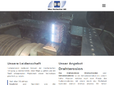 http://www.maxhorlacherag.ch