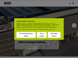 https://www.tgw-group.com
