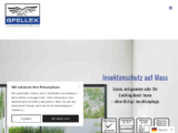 https://gfellex.ch