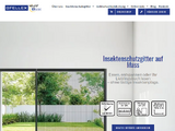 https://gfellex.ch