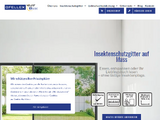 https://gfellex.ch