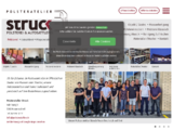 http://www.polsteratelier.ch
