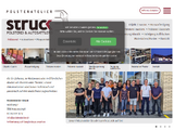 http://www.polsteratelier.ch