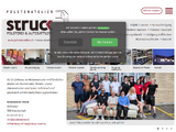 http://www.polsteratelier.ch