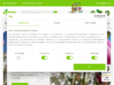 https://www.zulaufquelle.ch