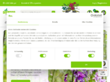 https://www.zulaufquelle.ch