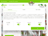 https://www.zulaufquelle.ch