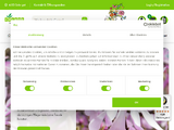https://www.zulaufquelle.ch
