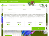 https://www.zulaufquelle.ch