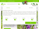 https://www.zulaufquelle.ch