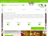 https://www.zulaufquelle.ch