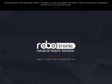 https://robotronic.ch