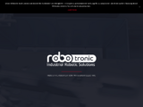 https://robotronic.ch
