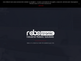 https://robotronic.ch