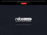 https://robotronic.ch