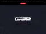 https://robotronic.ch