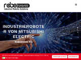 https://robotronic.ch
