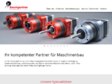 http://www.baumitech.ch