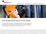 https://www.baumitech.ch