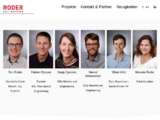 https://www.roder-engineering.ch